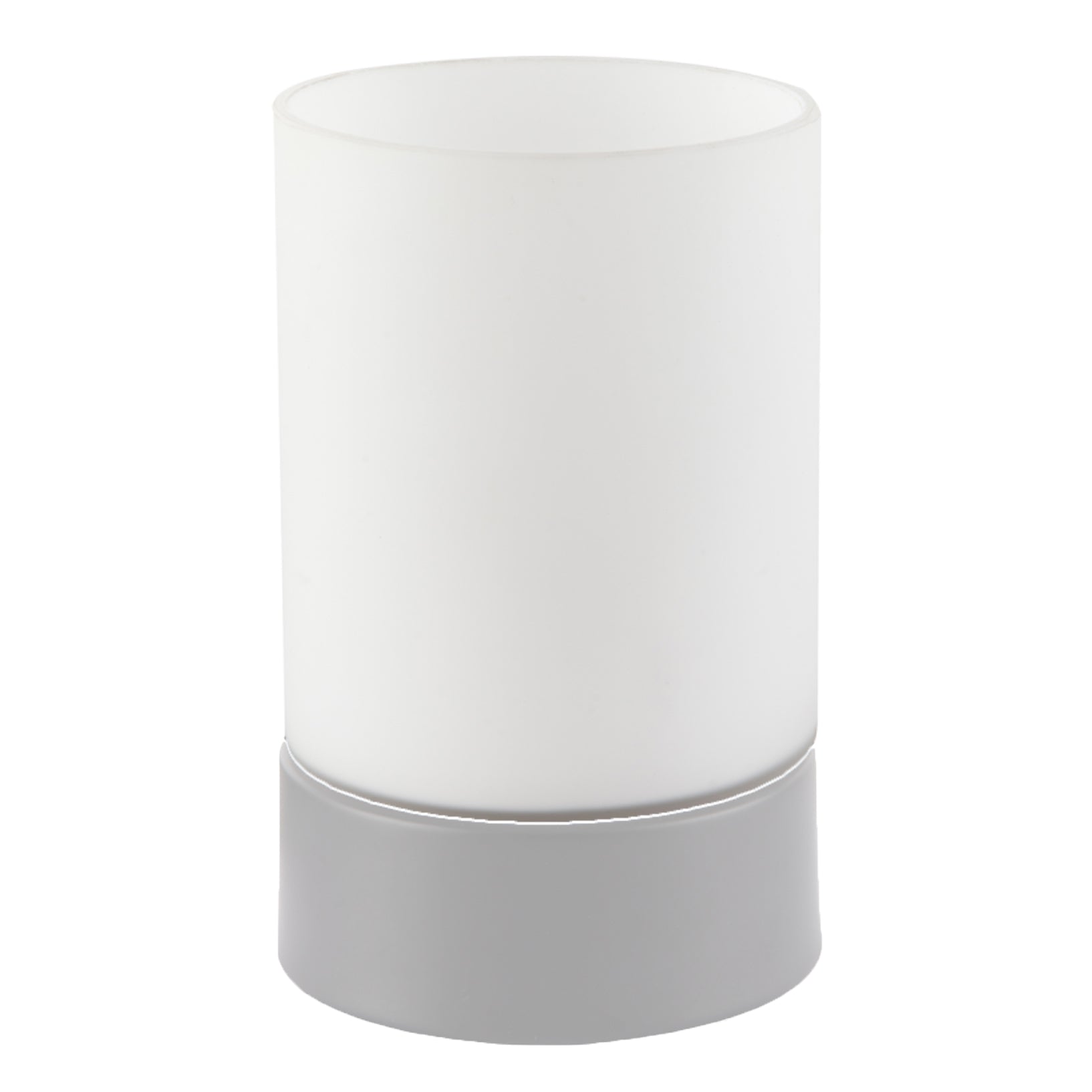 HA9791-GLASS-