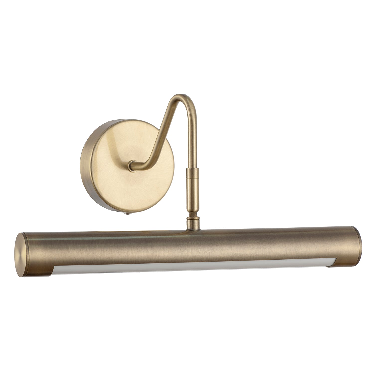Modern Rechargeable and Portable Picture Wall Light with Touch Dimmer Image 3