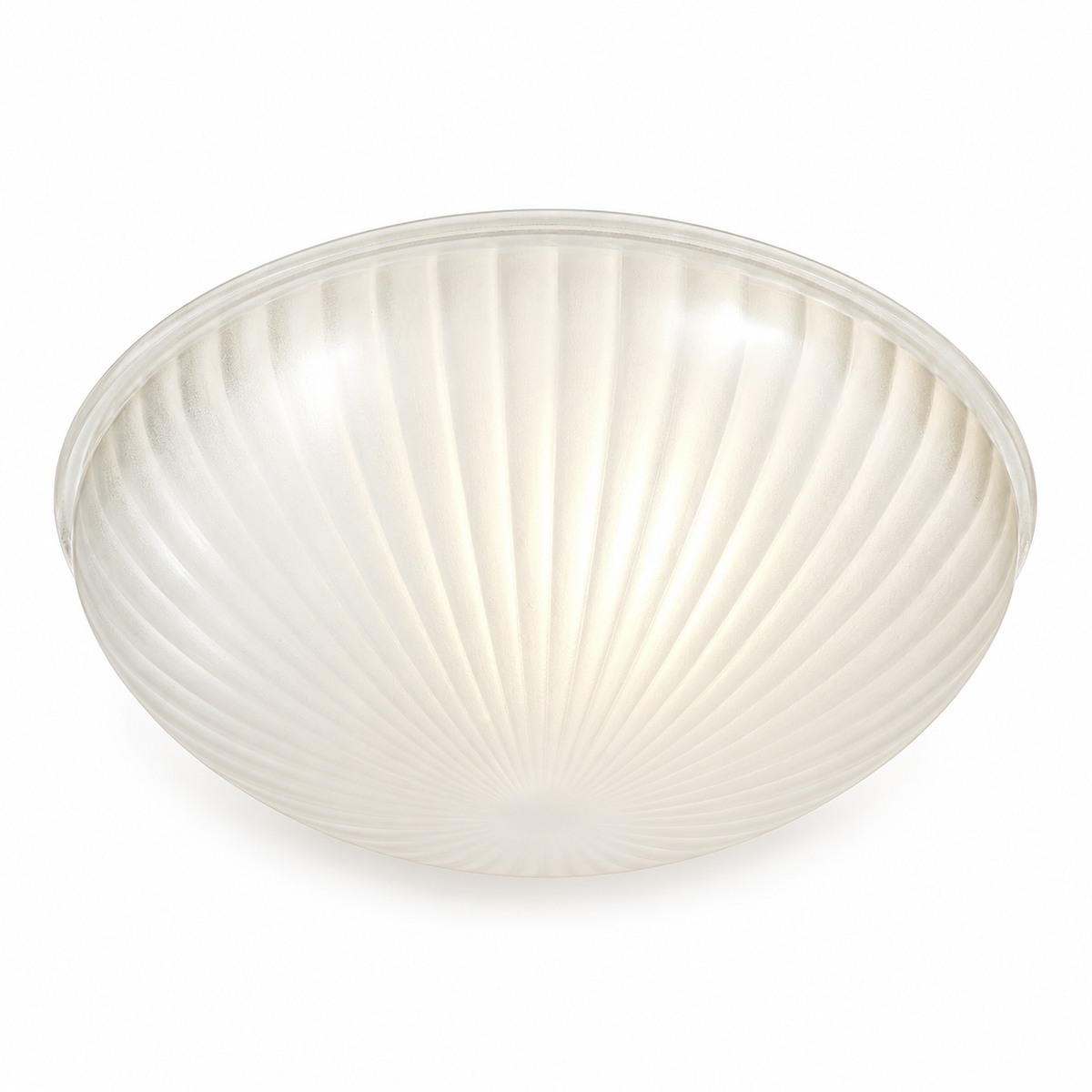 HA1071 SPARE GLASS