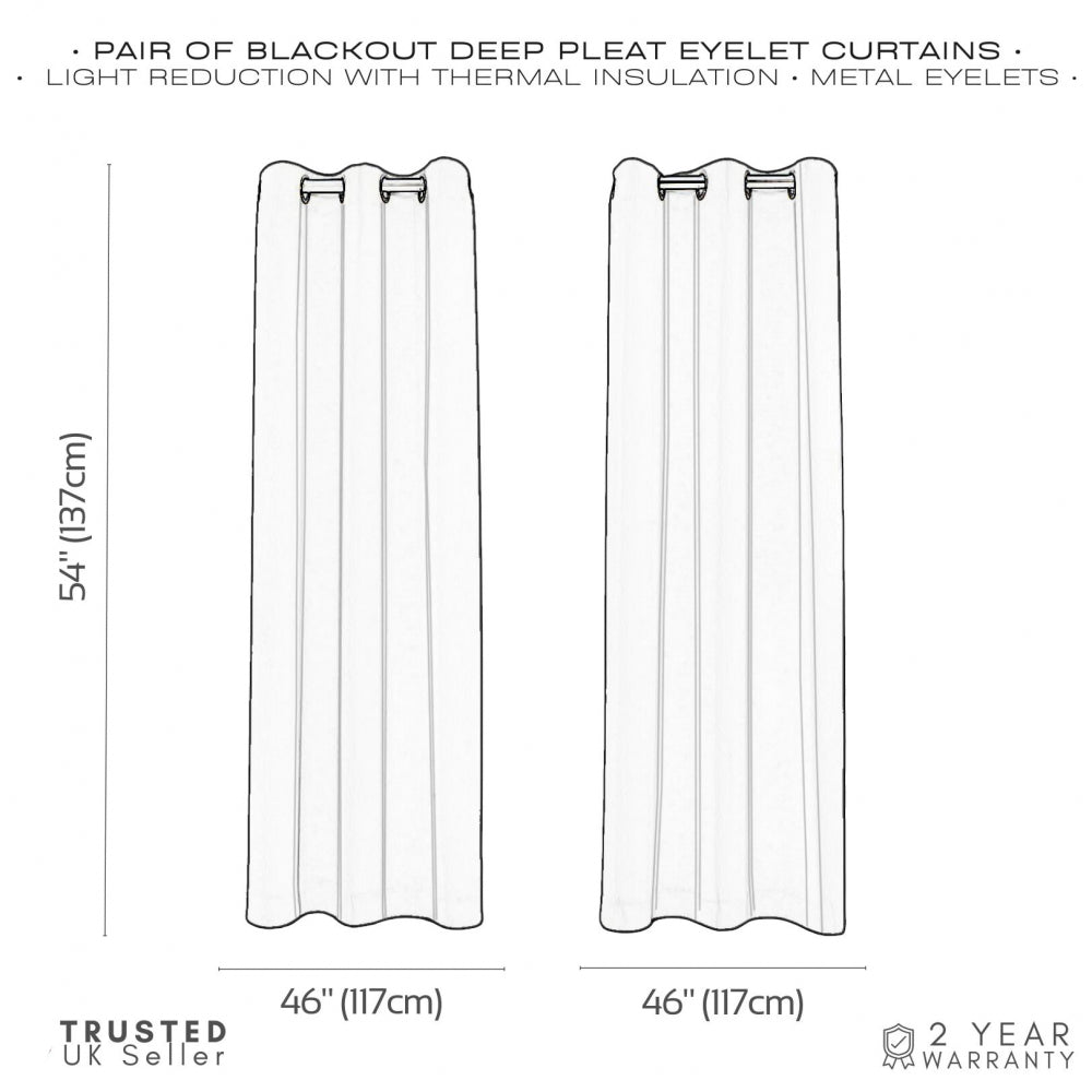 72 inch long curtains discount