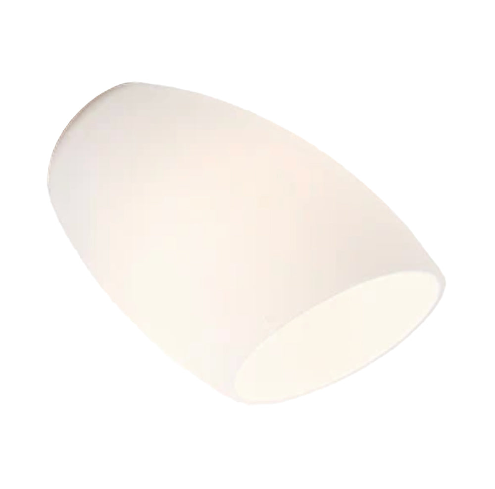 Spare Glass for HA889s