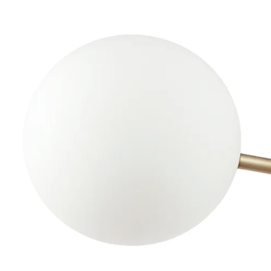 HH500- SPARE GLASS