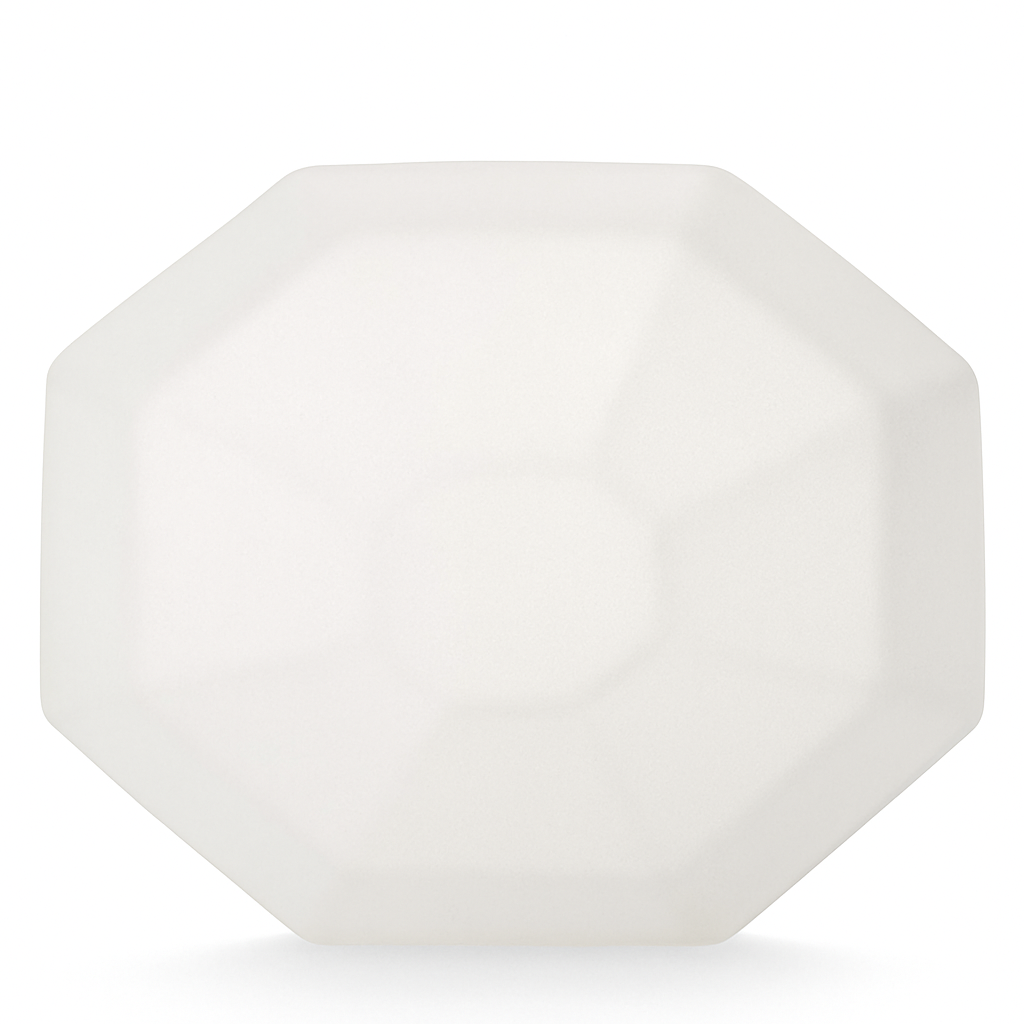 Spare Glass for HA4430