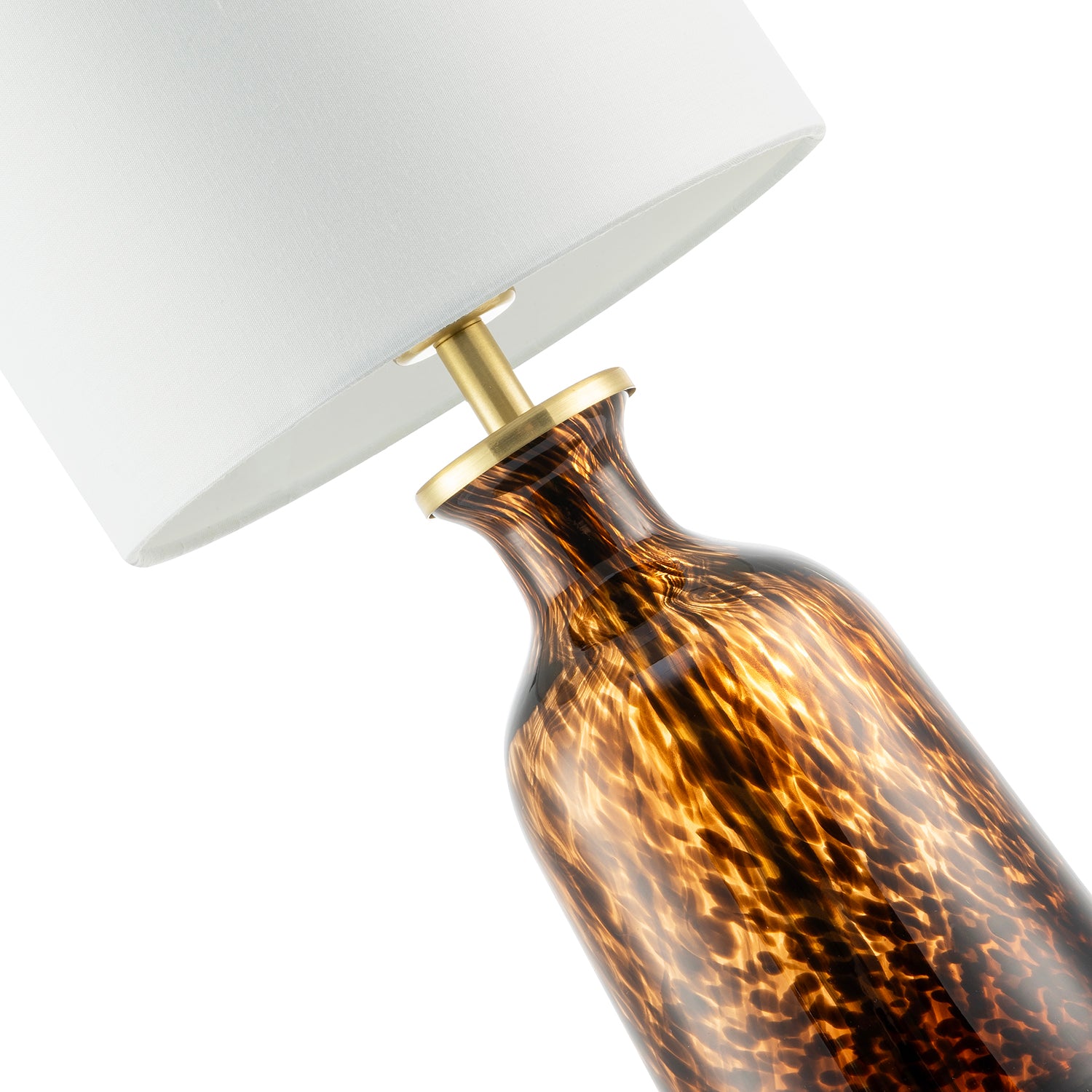 Staande lamp rode kap - online kopen? | Korting tot 30 Staande lamp rode kap - online kopen? | Korting tot 30