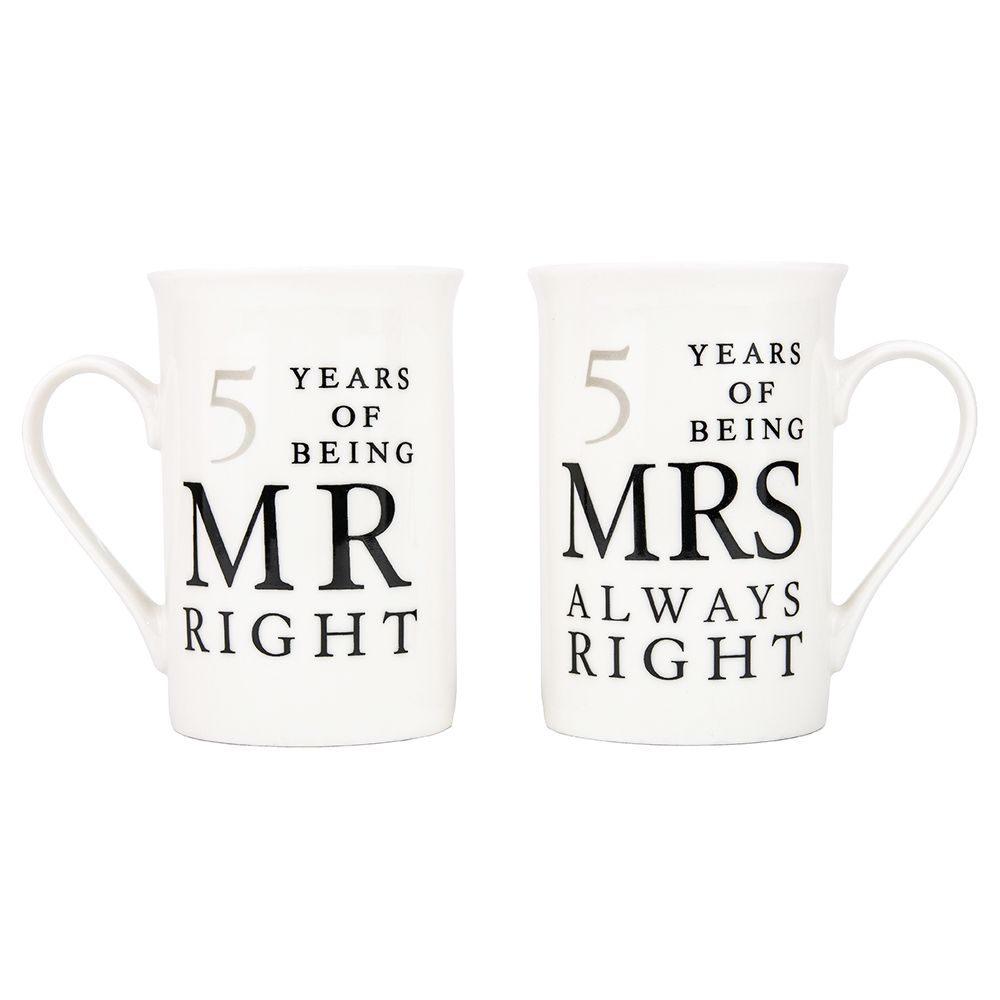 Кружка always right. Патрики Mr right. Mrs always right пожилая пара. Mrs always right.